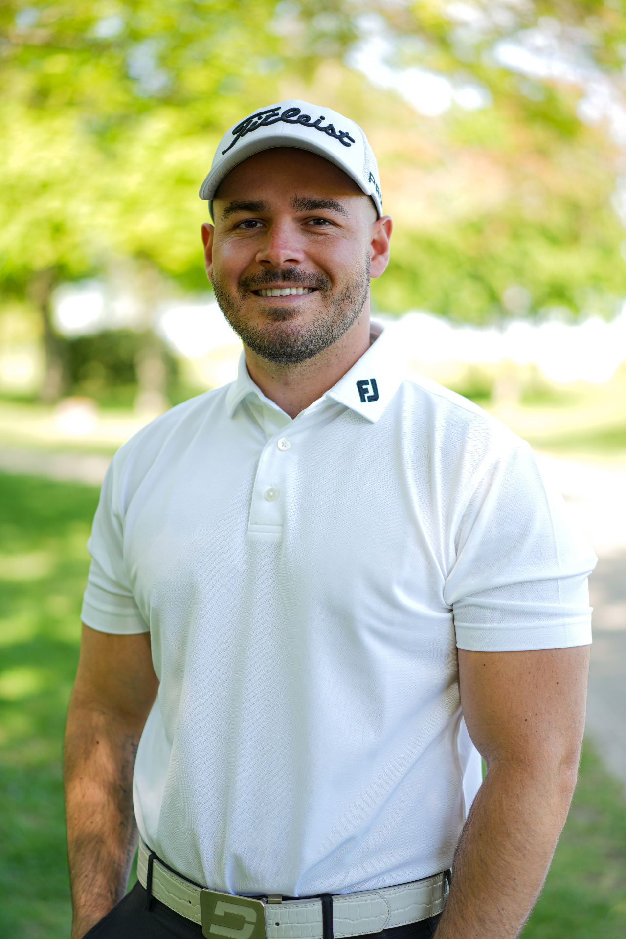 Apex Golf Club | Golfový klub na Slovensku
